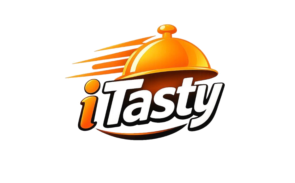 iTasty